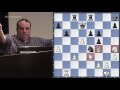 Ben's Wild European Days | Mastering the Middlegame - GM Ben Finegold