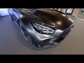 Bussink AMG GTR SpeedLegend walkaround