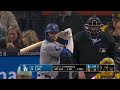 San Diego Padres vs. Dodgers [FULLGAME] Highlights , May 10 2024, Padres Walkoff | MLB Season 2024