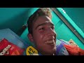 EXTREME Hide and Seek in World’s Largest Bounce House