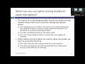 Session 22 (Val MBAs): Introduction to options