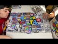 Yu-Gi-Oh! EPIC! Dimension Force Case Opening!