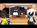 Amanda & Wooly Reacts: Don’t Listen But I Ruined It [] Amanda The Adventurer(Credits in description)
