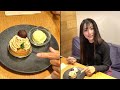 COTO-COTO SARYŌ | Japanese Sweets | Shinjuku | Tokyo | 2023