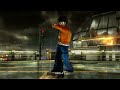 Tekken 6 - Eddy Gordo Tekken God Promotion!