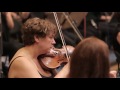 BEST OF RAVEL : Bolero  - HD