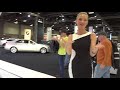 best of 2015 Washington Auto Show part 10