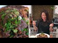 🥩 EASY Authentic Beef Bulgogi Recipe that you'll use OVER and OVER! Korean BBQ Recipe 쉽고 맛있는 불고기