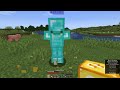 Minecraft - Lucky Blocks!