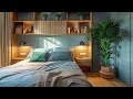 Luxury Modern Bedrooms Tour | Ultimate Design Inspiration Trends 2024 #interiordesign #bedrooms