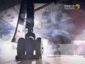 Lockheed SR-71 Blackbird - Jeremy Clarkson - 