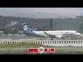 SFO LIVE | LIVE PLANE SPOTTING FROM SAN FRANCISCO INTERNATIONAL AIRPORT LIVE WEBCAM