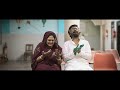 Lal Salaam - Anbalane Video | Rajinikanth | AR Rahman | Aishwarya|  Vishnu Vishal | Vikranth