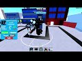 Defeating Nightmare Mode Solo: Roblox Toilet Tower Defense (first video)