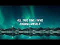Avicii - Wake Me Up (Lyrics) 🍀 Hot Lyrics 2024