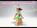 CoComellon went on my account-🥹😀😃 #roblox #robloxedit #cocomellon #slay