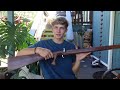 Slingshot Sniper Rifle | Build Video