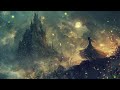 Whispers of Enchantment | Medieval Fantasy Relaxing Music Mix
