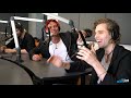 5SOS Talks 'Teeth', Taylor Swift's Birthday Party, Working w/ Halsey & More