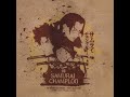 Samurai Champloo: The Way Of The Samurai / Vinyl Collection (2013, Reissue)