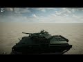 Sprocket - T-90!!