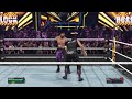 WWE 16 May 2024 Cody Rhodes Destroyed Brock Lesnar, Roman Reigns, The Rock And Solo Sikoa