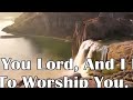 Top Christian Worship Songs of 2024 🙏 Praise and Worship Songs Playlist #148