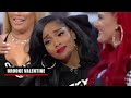 Best of DC Young Fly (Part 2) | Wild 'N Out