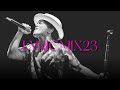 Bruno Mars, B.O.B - Nothing On You (Lyrics)