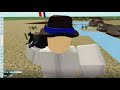 BUILDING A WESTERN TOWN IN WESTERN UPDATE 🌵 Itty Bitty Railway BETA