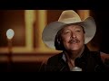 Alan Jackson - Amazing Grace (Official Music Video)