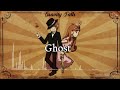 Gravity Falls - Theme Song [Electro Swing Remix]