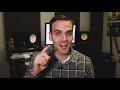 The TRUTH About Proper Gain Staging in Your Mix (Gain Staging Simplified!)