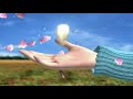 One Hour Game Music: Final Fantasy VIII - Balamb Garden for 1 Hour