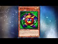 Why Nobody Plays Your Favorite Yu-Gi-Oh! Deck