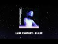 LXST CXNTURY - METROPOLISES CRY EP | NIGHT DRIVE ALBUM