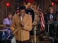 Charley Pride 