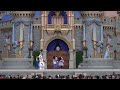 Mickey's Magical Friendship Faire [4K] - NEW 2022
