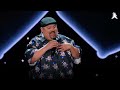 Shows 30 Days | Gabriel Iglesias