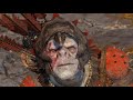 Shadow Of War - ENDLESS SHAMING To An ORC! Tragic Stories of Bolg The Abandoned!