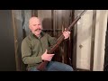 Field Strip & Review: M1 Garand, Walther K43, and Tokarev SVT40