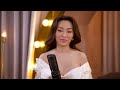 The Khang Show MUSIC WAVE - Ep20 | Muôn Kiếp Nhân Sinh - Quang Dũng ft. Như Ý