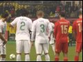 На что обиделся Роналду Россия - Португалия 1-0