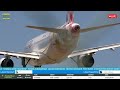 LIVE 🔴 Watching planes in Porto Airport - Portugal  -  24 JUN 2024