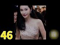 李冰冰由1-49岁 / Li Bingbing from 1-49 years old