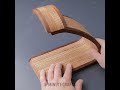 Top Woodworking Techniques for Stunning Results