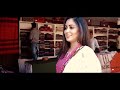 Chamba Kitni Duur (Full Video) - Himachali Folk Song - Harshdeep Kaur