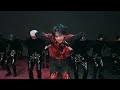 [MIX & MAX] ENHYPEN JUNGWON & NI-KI (정원 & 니키) 'Bleeding Darkness' (4K)