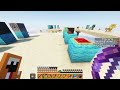 Das dritte Viertel in Youtuber Craft#2 YTC Folge #11