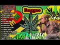 TOP 20 REGGAE MIX 2024 - MOST REQUESTED REGGAE LOVE SONGS 2024 . TROPAVIBES VERSION #may2024